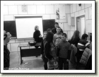 13feb 019.jpg